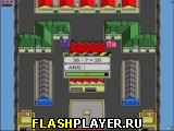 Игра Оружие разрушения онлайн