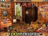 Игра Западный дух онлайн