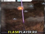 Играть во flash игру Heavy Gunner Игра Сильный стрелок онлайн