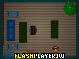 Игра Будьте Сантой онлайн