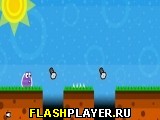 Игра Разбросанные болты онлайн