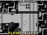 Игра Рыба-танк онлайн