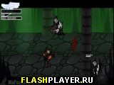 Играть во flash игру Lost Legacy Remnant Игра Потерянное наследие – руины онлайн