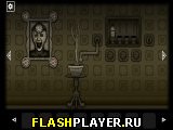 Игра Забытый холм – сувенир онлайн