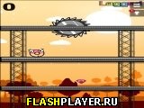 Играть во flash игру Food Grinder Игра Измельчитель продуктов онлайн