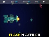 Игра Защита Аббисс онлайн