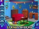 Игра Аромат онлайн