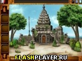 Игра Булыжник онлайн