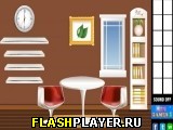 Игра Выход из дома онлайн