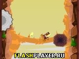 Играть во flash игру Way of the Samurai Игра Путь самурая онлайн