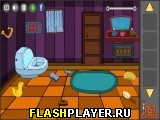 Игра Потерянный ключ онлайн