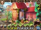 Игра Истинные соседи онлайн