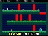 Игра Теневой обмен онлайн