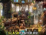 Игра Тайны Фраксос онлайн