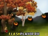 Играть во flash игру Sweet Dreams Arabella Игра Сладкие сны Арабеллы онлайн