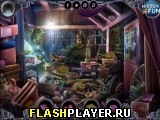 Игра Сумеречный сон онлайн