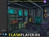 Играть во flash игру Ship Room Escape Игра Выход из комнаты на корабле онлайн