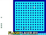 Игра Лазерная война 2 онлайн