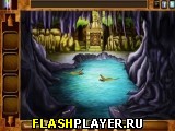 Игра Крылья бесконечности онлайн