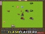 Игра Быстрые поиски онлайн