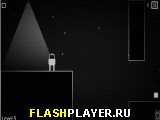 Игра Изолированный предмет онлайн