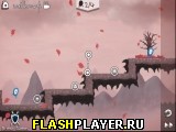 Играть во flash игру Autumn, I and my Clones Игра Осень, я и мои клоны онлайн