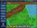 Играть во flash игру PlanEvo Игра План Эво онлайн