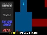 Игра Снижение онлайн