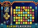 Игра 1001 арабская ночь 2 онлайн