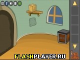 Играть во flash игру Adventure of Evosmos Игра Приключения Эвосмос онлайн