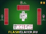 Игра Червы онлайн