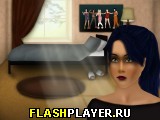 Играть во flash игру Through time 2: 2001 Игра Сквозь время 2 – 2001 онлайн