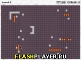 Игра Скользящий рыцарь онлайн