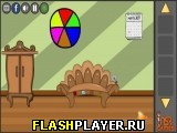 Игра Твист онлайн