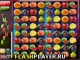 Игра Все фрукты онлайн