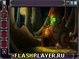 Игра Дом улитки онлайн