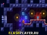 Игра Код доступа – рай онлайн