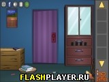 Игра Твист 3 онлайн