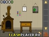 Игра Твист 4 онлайн