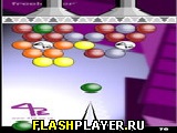 Игра Распылитель онлайн