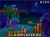 Игра Альфи онлайн