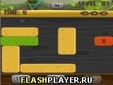 Игра Воблокс онлайн