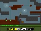 Игра Нестабильный онлайн