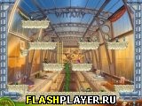 Супер бабуля 4