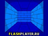 Игра Лабиринт онлайн