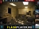 Играть во flash игру Dark Memory Escape Игра Провал в памяти онлайн