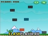 Играть во flash игру 2 Avoiders Игра 2 уклониста онлайн