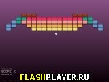 Играть во flash игру Xenocrate 2 Игра Ксенократ 2 онлайн