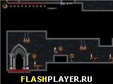 Игра Пиксельное приключение онлайн