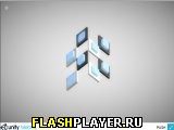 Играть во flash игру Push Puzzle Игра Головоломка с нажатием онлайн